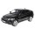 BigBoysToy - BMW X6 cu telecomanda